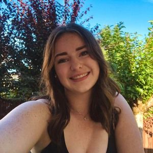 Meet your Posher, Aimee